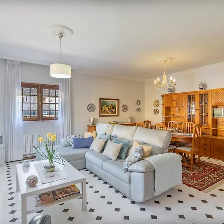 Tatil Evi Casa Sao Miguel