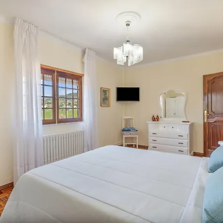 Tatil Evi Casa Sao Miguel