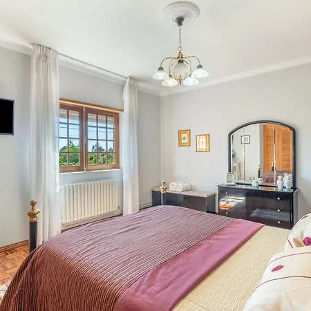 Casa Sao Miguel Tatil Evi